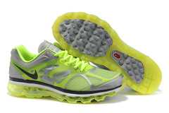 nike air max 2012 for sale de la mode sport air max en soldes vendre